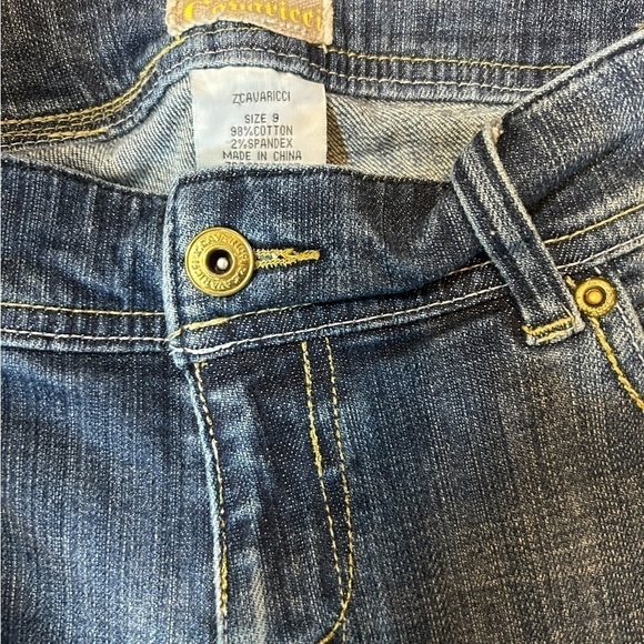 ZCavaricci / size 9 - Picture 5 of 8